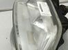 Faro delantero/faro principal 6025371078