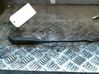 Front wiper blade arm 7701034665