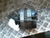 Generator/alternator 7701499461