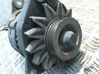 Generator/alternator 7700106763