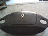 Steering wheel airbag 7700846157
