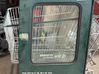 Back/rear loading door 7751467252