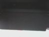 Sun visor 7701204213