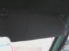 Sun visor 7701204213