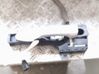 Klamka zewnętrzna drzwi przednich 806077319R