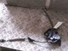 Zamek drzwi przednich 805023720R