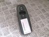Electric window control switch 254119716R