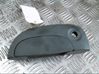 Manecilla externa puerta delantera 7700303549
