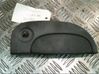 Manecilla externa puerta delantera 7700303559