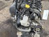 Motor 7701475752