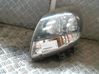Lampa przednia 260602103R