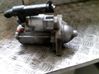 Starteris 233003330R