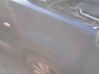 Sparnas 631004954R