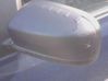 Veidrodėlis (mechaninis) 963029968R