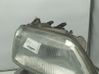 Seitenblinker 7711130006