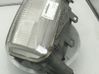 Scheinwerfer 7701038264