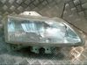 Scheinwerfer 7701038262
