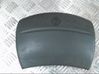 Airbag del volante 7700420523