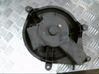 Soplador/ventilador calefacción 7701042189