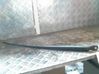 Brazo del limpiaparabrisas delantero 7701056394