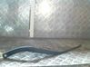 Brazo del limpiaparabrisas delantero 7701049033