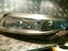 Scheinwerfer 7701474502