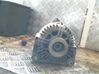 Generatorius 8200667607