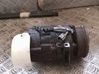Air conditioning (A/C) compressor (pump) 8200890987
