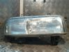 Headlight/headlamp 7701044520