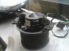 Soplador/ventilador calefacción 7701044126