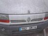 Priekšējais režģis 7701470810