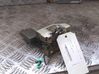 Tailgate/trunk/boot lock/catch/latch 