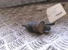 Windscreen/windshield washer pump 8201626365