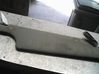 Sun visor 964006485R