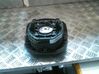 Steering wheel airbag 985701757R