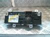 Climate control unit 275107490R