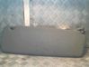 Sun visor 964010087R