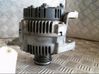 Generatorius 8200205612