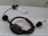 Clutch cable 
