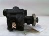 Power steering pump 
