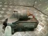 Motor de arranque 8200075362B