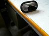 Front door interior handle 8200730863