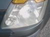Headlight/headlamp 7701058174