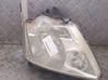 Headlight/headlamp 7701058175