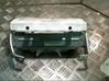 Passenger airbag 8200788811