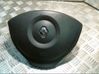 Steering wheel airbag 8200591697