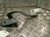 Engine bonnet/hood hinges 654009930R