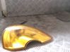 Front fender indicator light 8200267914