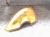 Front fender indicator light 8200267913