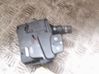 Wiper control stalk 8201590631